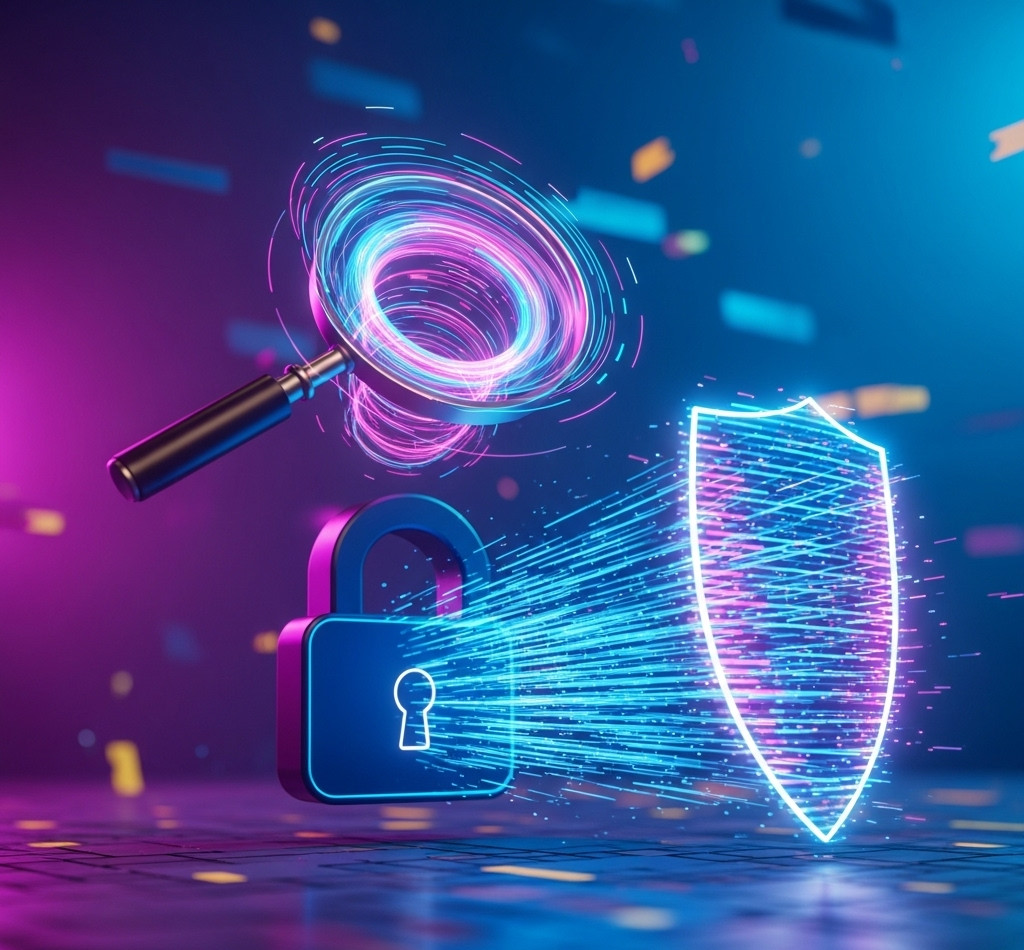 Hackers finding admin username to gain login access, website security
