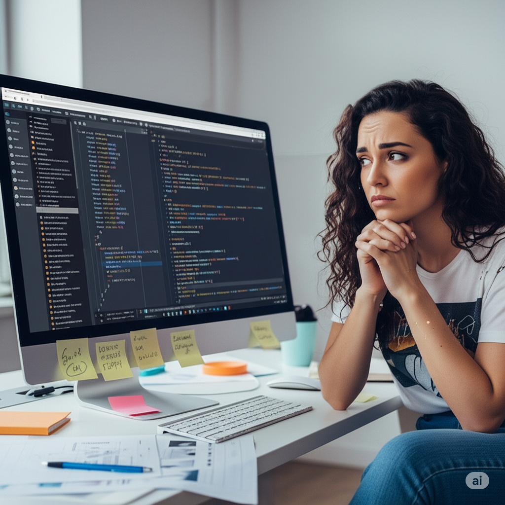 hard customizing WordPress theme, lack of documentation