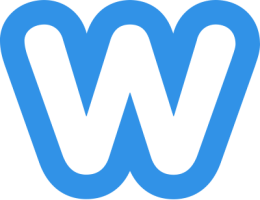 Weebly