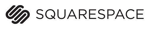 Squarespace