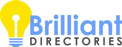 Brilliant Directories