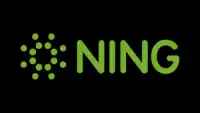 Ning