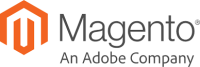 Adobe Commerce Open Source (formerly Magento Open Source)