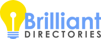 Brilliant Directories